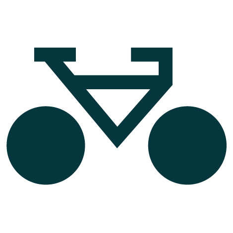 Brianawd Help Center home page